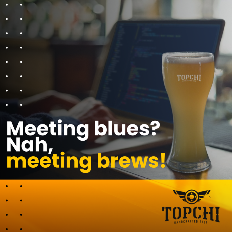 Topchi Design